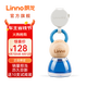 朗龍汽車(chē)香水掛件高端持久車(chē)內(nèi)香水車(chē)內(nèi)香薰香氛車(chē)內(nèi)裝飾香氛擺件禮物 全新-萌比特-淡