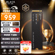 西部數(shù)據(jù)（WD）SSD固態(tài)硬盤M.2接口 SN7100 PCIe4.0 游戲電競(jìng)電腦擴(kuò)展硬盤 SN770升級(jí)款 SN7100 2TB