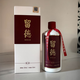 留德醬香酒- 酒精度：53%vol    凈含量：500ML 53%vol 500mL 1瓶