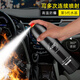 中加沃安車載滅火器水基滅火器21B低溫抗凍高溫防爆消防3C認(rèn)證家用環(huán)保