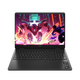 惠普（HP）暗影精靈11 16-am0000TX筆記本電腦（14代i7-14650HX RTX5060 16G 1TB QHD240Hz）黑色 TPN-Q304
