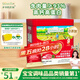 爺爺?shù)霓r(nóng)場高蛋白牛肉酥50g芝麻海苔肉松兒童拌飯料零食輔食 小袋裝