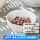 順祥輕奢碗碟套裝陶瓷米飯碗家用高檔釉下彩純白簡(jiǎn)約碗盤(pán)餐具湯面碗 6英寸面碗