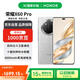 榮耀X60 Pro 十面抗摔防水耐磨 6600mAh青海湖電池 12+256 玄武灰 5G手機(jī)【贈(zèng)話費(fèi)券】國家補(bǔ)貼