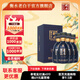 衡水老白干古法釀造A12高度白酒整箱裝52度500ml*4瓶送禮 高粱酒 價保母親節(jié) 52%vol 500mL 4瓶
