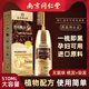 南京同仁堂同仁堂染發(fā)膏一梳純黑茶色植物配方染發(fā)劑遮蓋白發(fā)不沾頭皮男女士 自然黑