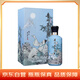茅臺(tái)（MOUTAI）國(guó)香醉月 醬香型白酒 53度 500ml 單瓶裝
