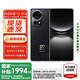 華為nova12Pro 256GB 曜金黑#4K超廣角鏡頭前置6000萬人像追焦雙攝 100W快充手機(jī)國(guó)家補(bǔ)貼【贈(zèng)流量卡】
