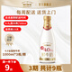 蒙?！径ㄆ谫?gòu)】每日鮮語(yǔ)4.0鮮奶1000ml全脂1L低溫奶巴氏殺菌1升裝 4.0 全脂鮮牛奶1L*3瓶/期