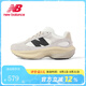 newbalanceNB復(fù)古跑步鞋女鞋男鞋蛋殼鞋老爹鞋運動休閑鞋情侶鞋UWRPDMOB UWRPDMOB 38
