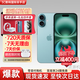 Apple【活動款限售】 蘋果16promax iPhone16pro 蘋果16 16系列 手機 iPhone16 深青色    6.1英寸 256GB【公開版全網(wǎng)通+豪華大禮包】