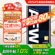 愛信自動擋變速箱油波箱油ATF通用全系6-9ATDEXRON VI重力換油