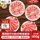 真牛館澳洲和牛牛肉 肥牛 牛肉片200g/4份裝/6份裝  燒烤 烤肉火鍋食材 澳洲和牛MB45牛肉片套裝800g
