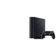 索尼（Sony） PS/PC系列 游戲機 二手游戲機 索尼 PS4 Pro 顏色可參考質(zhì)檢報告