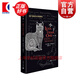 小于一 諾貝爾文學(xué)獎(jiǎng)約瑟夫布羅茨基 經(jīng)典譯本全新修訂 黃燦然譯 另著悲傷與理智 上海譯文出版社