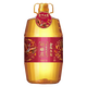 胡姬花 食用油 壓榨一級 金衣玉食古法花生油 5L