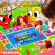 脘錸節(jié)奏盒子洞洞樂(lè)盲盒戳戳樂(lè)2025新款扣扣樂(lè)男女孩玩具驚喜抽獎(jiǎng)箱 洞洞樂(lè)大禮包 節(jié)奏盒子 內(nèi)含12件套