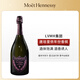 唐培里儂（Dom Perignon）粉紅香檳 750ml 香檳王 法國(guó)進(jìn)口 送禮