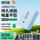 綠巨能（llano）適用索尼NP-FW50相機(jī)電池ZV-E10 A6000 A6100 A6400 A6500 A6300 A7M2 A5100 A7S2 zve10微單