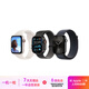 Apple Watch Series/SE/Ultra 1/2/S6/7/8/9/10 二手蘋(píng)果手表 Apple Watch Series 10