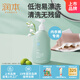潤本（RUNBEN）內(nèi)衣內(nèi)褲洗衣液500ml兒童女士內(nèi)衣褲清洗液深層去尿漬抑菌除菌