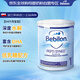 牛欄（bebilon）波蘭版紐太特 深水解奶粉低乳糖 嬰兒配方奶粉1段400g 效期26.07
