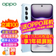 OPPOReno12 新品上市 opporeno12 新款oppo手機AI 5g全網(wǎng)通 超美小直屏 reno12 Live實況圖 天璣8250 Reno12晨霧藍(lán)(512+16) 5G全網(wǎng)通 5G全網(wǎng)