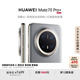 HUAWEI Mate 70 Pro+ 16GB+512GB鴻蒙NEXT先鋒版 金絲銀錦 高亮鈦玄武架構紅楓原色影像華為鴻蒙智能手機