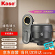 卡色（Kase）手機鏡頭 專業(yè)單反級高清 增倍鏡頭 人像利器適用于蘋果iphone華為三星小米榮耀OV等 增倍鏡頭三代