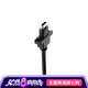 分形工藝（Fractal Design） 硬盤托架 硬盤架 3.5/2.5英寸 金屬支架機(jī)箱硬盤托架 D型TYPE-C Pop系列