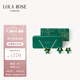 LOLA ROSE羅拉玫瑰常青藤飾品套裝七夕情人節(jié)禮物生日禮物女生七夕禮物女