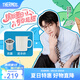 膳魔師保溫杯吸管杯奶茶咖啡杯簡約直飲桌面杯TCND/TCJA TCJA把手杯米白 520ml 帶茶漏