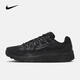 耐克 （NIKE）2025年男子NIKE P-6000運動休閑鞋 CD6404-002 42.5