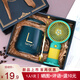 WINTERPALACE馬克杯子陶瓷套裝伴手禮回禮水杯聚會(huì)紀(jì)念品開業(yè)送客戶禮物定制