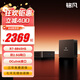 銘凡UM880Pro/890Pro銳龍R7-8845HS迷你主機(jī)oculink接口70W高性能mini主機(jī)游戲辦公雙網(wǎng)口迷你電腦主機(jī) UM880PRO（R7-8845HS） 準(zhǔn)系統(tǒng)/無內(nèi)存硬盤
