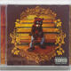 KANYE Kanye West The College Dropout CD 音樂(lè )唱片專(zhuān)輯全新