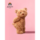 Jellycat巴塞羅熊安撫小熊玩偶公仔泰迪熊小熊毛絨玩具禮物女友禮物 巴塞羅熊 Medium