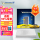 米其林（MICHELIN）空調(diào)濾芯大眾速騰邁騰帕薩特空調(diào)濾清器寶來高爾夫7途觀L奧迪A3 空調(diào)濾芯 下單請咨詢客服