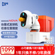 龐伯特（pongbot）NOVA 乒乓球發(fā)球機 家用臺面便攜式智能乒乓球訓練器 發(fā)球器 NOVA智能發(fā)球機