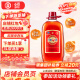 勁牌 中國勁酒 35度 5L 大桶量販裝 自飲送禮