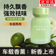 胖東來胖東來優(yōu)選山茶花車載香薰汽車香水持久留香凈化除臭味次/今日達 1瓶裝 快速凈化空氣 多瓶更實惠