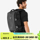 迪卡儂雙肩背包NH900攝影包戶外旅行攝像登山徒步30L-5486854