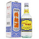 瀘州老窖濃香型白酒 52度 500mL 1瓶 1572（60版特曲）