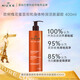 歐樹槐花蜜面部和身體特潤(rùn)潔膚凝膠 400ml【臨期清倉】