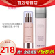 玫琳凱（MARY KAY）化妝品幻時(shí)抗皺系列組合套裝緊致玫琳凱護(hù)膚品專柜正品官旗艦網(wǎng) 緊致老王牌組2