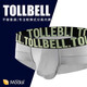 【買(mǎi)三SONG一】TOLLBELL槍彈式分離陰囊托男士?jì)妊澾\動(dòng)防潮濕提睪運動(dòng)保護薄款透氣莫代爾大碼 702D向下-灰色-莫代爾 XXXL（2尺9-3尺）