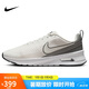 耐克NIKE休閑鞋男子氣墊AIR MAX NUAXIS運(yùn)動(dòng)鞋F(xiàn)Z2148-002淺骨41