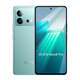 iQOO  天璣9200+旗艦 120W快充紅外NFC雙頻WiFi7智能手機(jī) 沖浪 16GB+256GB x 5G通