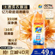 汰漬奇跡煥凈持久留香洗衣原液950g 山茶花香 去漬 護色洗衣液