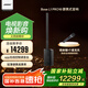 BOSE L1 Pro16 多功能娛樂音箱 博士會議音箱 KTV卡拉OK音響 藍牙音響唱歌現(xiàn)場演出藍牙便攜式音響